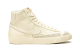 Nike Blazer Mid 77 Coconut Milk (CZ1055 116) beige 5