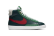 Nike Blazer Mid 77 Nordic gs (DC4410-300) bunt 3