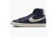 Nike Blazer Mid 77 Olympic 2024 womens (HF1057-400) blau 1