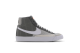 Nike Blazer Mid 77 Patch (DD1162-001) bunt 5