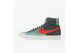 Nike Blazer Mid 77 Patch (DD1162-300) bunt 6