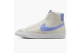 Nike Blazer Mid 77 (CZ1055-004) beige 6
