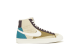 Nike Blazer Mid 77 Premium (DD8024-200) bunt 4