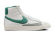 Nike Blazer Mid (FN5822 100) weiss 2