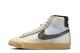 Nike Mid 77 PRM WMNS Dia De Los Muertos (FQ8173-104) weiss 5