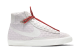 Nike Blazer Mid 77 Sashiko (DD5402-078) weiss 3