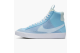 Nike Blazer Mid 77 Se D Psychic Blue Sail Beach gs (HF0954-400) blau 1