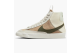 Nike Blazer Mid 77 SE Dance Sanddrift (DQ0369 100) bunt 2