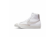 Nike Blazer Mid 77 SE (DM1000-100) weiss 1