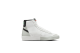 Nike Blazer Mid 77 SE GS (FN6937-100) weiss 3