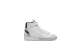 Nike BLAZER MID 039 77 SE PS (FN6938-100) weiss 3