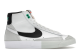 Nike Blazer Mid 77 Se Split (DZ2542-100) bunt 4