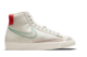 Nike Blazer Mid 77 SE (DH6757-001) weiss 6