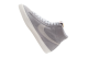Nike Blazer Mid 77 Suede (CI1172-001) grau 2