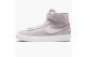 Nike Blazer Mid (DD1850 500) beige 1