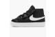 Nike Blazer Mid 77 (DA4088-002) schwarz 6