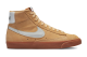 Nike Blazer Mid 77 Suede Gum Twine (DB5461-700) braun 3