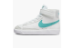 Nike Blazer Mid 77 Summit Photon Dust Dusty Cactus (FV5937 100) weiss 1
