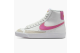 Nike Blazer Mid (DA4086 118) weiss 1