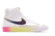 Nike Blazer Mid 77 Thermal (CZ8653-136) weiss 3