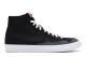 Nike Blazer Mid 77 Vintage WE (CD8238001) schwarz 3
