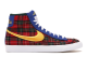 Nike Blazer Mid 77 Vintage Coming to America (CW3044 600) bunt 3