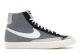 Nike Blazer Mid 77 Vintage Cool Grey (CI1167-001) bunt 3
