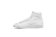 Nike Blazer 77 Vintage Triple Mid (CZ1055 117) weiss 1