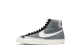 Nike Blazer Mid 77 Vintage Cool Grey (CI1167-001) bunt 6