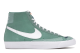 Nike Blazer Mid 77 Vintage (CZ4609-300) grün 3