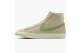 Nike Blazer Mid 77 Vintage Muslin Chlorophyll (DV7006 100) beige 1