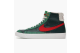 Nike Blazer Mid 77 Vintage Christmas (DC1619-300) bunt 2
