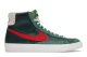 Nike Blazer Mid 77 Vintage Christmas (DC1619-300) bunt 3
