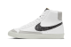 Nike Blazer Mid 77 Vintage (CW6726-100) weiss 5