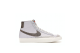 Nike Blazer Mid 77 Vintage (CI1176-002) weiss 6