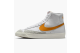 Nike Blazer Mid 77 Vintage Summit Sail Peel (BQ6806-133) weiss 1