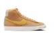 Nike Blazer Mid 77 Vintage Waffle 2.0 (HJ9098-790) braun 3