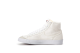 Nike Blazer Mid 77 Vintage WE Sail (CD8238-100) weiss 4