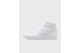Nike Blazer Mid 77 Vntg Nas (FD6924-100) weiss 1