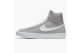 Nike Blazer Mid 77 Wolf Grey gs (DD3237-001) grau 1