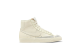 Nike Blazer Mid 77 Coconut Milk womens (CZ1055 116) beige 5