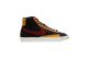Nike Blazer Mid 77 (CU6442-001) bunt 6