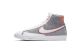 Nike Blazer Mid 77 Recycled Jerseys (CW5838-022) bunt 2