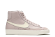 Nike Blazer Mid 77 Mauve (CZ1055-002) beige 5