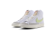 Nike Blazer Mid 77 (CZ1055 108) weiss 2