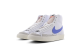 Nike Blazer Mid Vintage 77 (CZ1055111) weiss 2