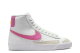 Nike Blazer Mid (DA4086 118) weiss 3