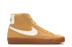 Nike Blazer Mid 77 Suede Gum Twine (DB5461-700) braun 5