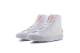 Nike Blazer Mid 77 Vintage Wmns (DC1421-100) weiss 3
