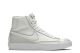 Nike Blazer Mid Infinite Summit (DC1746-101) weiss 5